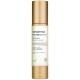 Factor G Renew Óvalo Facial & Cuello 50ml Factor G Renew Óvalo Facial & Cuello 50ml