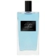 Aguas Masculinas V&L Nº7 Frescor Mediterráneo edt 150ml Aguas Masculinas V&L Nº7 Frescor Mediterráneo edt 150ml