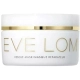 Mascarilla Intensiva 100ml Mascarilla Intensiva 100ml