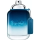 Coach Blue edt 100ml Coach Blue edt 100ml