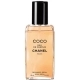 Coco edp 60ml - Recarga Coco edp 60ml - Recarga