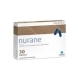 Nurane 30 cap