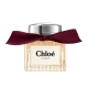 Chloé Le Parfum Parfum 30ml - Recargable Chloé Le Parfum Parfum 30ml - Recargable