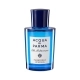 Blu Mediterraneo Mandorlo di Sicilia edt 75ml Blu Mediterraneo Mandorlo di Sicilia edt 75ml