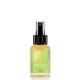 Lime Purifying Facial Toner 50ml Lime Purifying Facial Toner 50ml