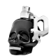 To Be Bad Guy edt 75ml To Be Bad Guy edt 75ml