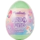 Bomba de Baño Sorpresa Fizz N' Find 1ud