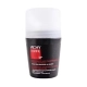 Deo Anti-Transpirante 72H 50ml Deo Anti-Transpirante 72H 50ml