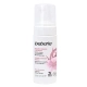 Mousse Cremoso Limpiador 150ml  Mousse Cremoso Limpiador 150ml