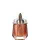 Alien Goddess Supra Florale edp 30ml