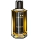 Aoud Orchid edp 120ml