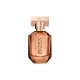 The Scent Parfum For Her 30ml The Scent Parfum For Her 30ml
