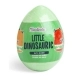 Bomba de Baño Little Dinorassic 1ud Bomba de Baño Little Dinorassic 1ud