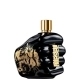 Spirit Of The Brave edt 75ml Spirit Of The Brave edt 75ml