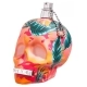 To Be Exotic Jungle Woman edt 125ml To Be Exotic Jungle Woman edt 125ml
