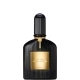Black Orchid edp 30ml Black Orchid edp 30ml