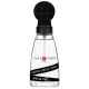 Prêt À Porter edt 50ml