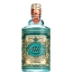 Original Eau de Cologne 400ml - Splash Original Eau de Cologne 400ml - Splash