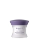 Supreme Jeunesse Yeux 15ml Supreme Jeunesse Yeux 15ml