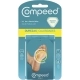 Compeed Durezas Hidrocoloide Talla M 6uds Compeed Durezas Hidrocoloide Talla M 6uds