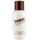 Tabac Original Pre Electric Shave Lotion 150ml