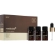 Deep Vita C Ampoule 10g x 3
