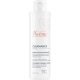 Cleanance Hydra Crème Lavante Apaisante 200ml