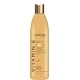 Vitamin-E Shampoo Biotin Complex Bamboo Ultra Repair & Strenght 355ml