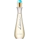 Laura edt 75ml Laura edt 75ml