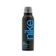 Man Ultra Blue 24h 200ml