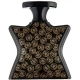 Wall Street edp 100ml Wall Street edp 100ml