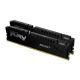 Memoria RAM Kingston Beast 64 GB