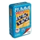 Juego de Mesa Rummi Classic Travel Cayro