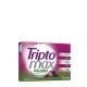 Triptomax balance 15 comprimidos