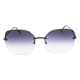 Gafas de Sol Mujer Jplus JP3039-01 (ø 58 mm)