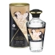 Aceite Efecto Calor Vainilla Shunga (100 ml)