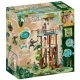Playset Playmobil 71008 Wiltopia Casa Playset Playmobil 71008 Wiltopia Casa
