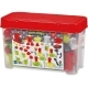 Set de Cocina Ecoiffier Set de Cocina Ecoiffier
