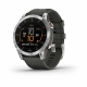 Smartwatch GARMIN 010-02582-01 Gris 1,3