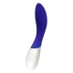 Vibrador Lelo Mona Azul Vibrador Lelo Mona Azul