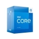 Procesador Intel CORE I5-13500