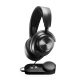 Auriculares con Micrófono Gaming SteelSeries Arctis Nova Pro