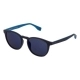 Gafas de Sol Hombre Converse SCO22753U43B Azul (ø 53 mm) Gafas de Sol Hombre Converse SCO22753U43B Azul (ø 53 mm)