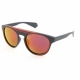 Gafas de Sol Unisex Polaroid PLD6064-G-S-268 ø 52 mm