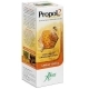Propol 2 emf spray oral 30 g Propol 2 emf spray oral 30 g