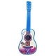 Juguete Musical Reig Guitarra Infantil