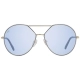 Gafas de Sol Mujer WEB EYEWEAR WE0286-5730V ø 57 mm