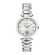 Reloj Mujer Versace Versus VSPHK0620 (Ø 32 mm) Reloj Mujer Versace Versus VSPHK0620 (Ø 32 mm)