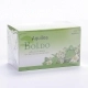 Aquilea boldo 20 sobres Aquilea boldo 20 sobres