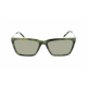 Gafas de Sol Mujer DKNY DK709S-305 ø 55 mm